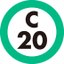 C20