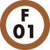 F01