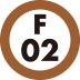 F02