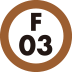 F03