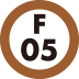 F05