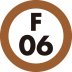 F06