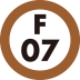 F07