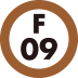 F09