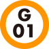 G01