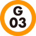 G03