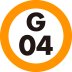 G04