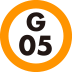 G05