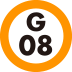 G08