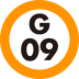 G09
