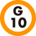 G10