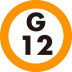 G12