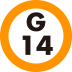 G14