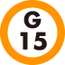 G15