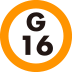 G16