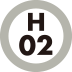 H02