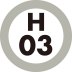 H03