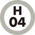 H04