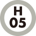 H05