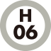 H06