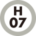 H07