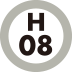 H08