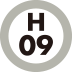 H09