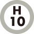 H10