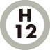 H12