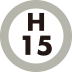 H15