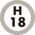 H18