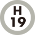 H19