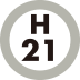 H21