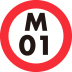 M01