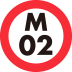 M02
