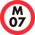 M07