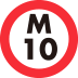 M10