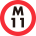 M11