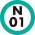 N01