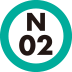 N02