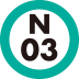 N03