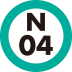 N04