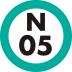 N05