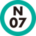 N07