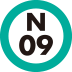 N09