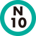 N10