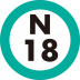 N18