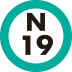 N19