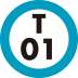 T01