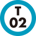 T02